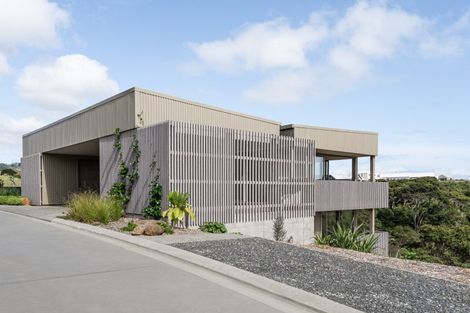 Photo of property in 25 Ruruhi Street, Raglan, 3225