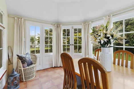 Photo of property in 108 Main Road, Tawa, Wellington, 5028