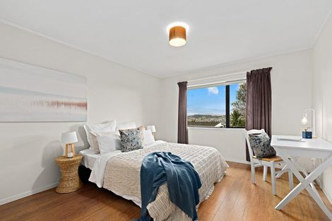 Photo of property in 27 Fidelis Avenue, Snells Beach, 0920