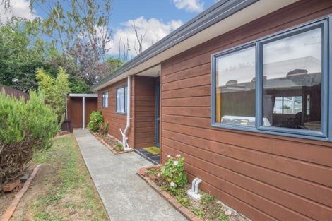 Photo of property in 59b Seddon Street, Wallaceville, Upper Hutt, 5018