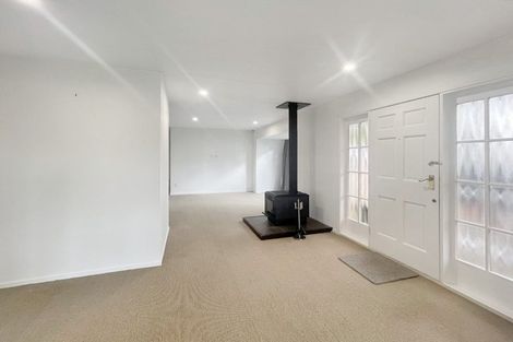 Photo of property in 4 Bond Street, Hokowhitu, Palmerston North, 4410