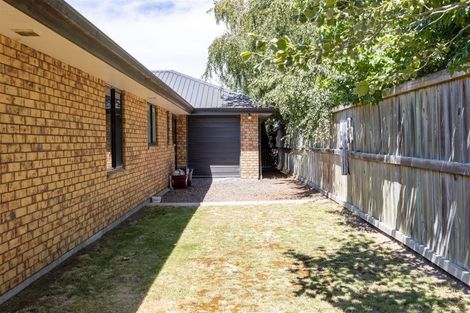 Photo of property in 33 Rowan Place, Witherlea, Blenheim, 7201