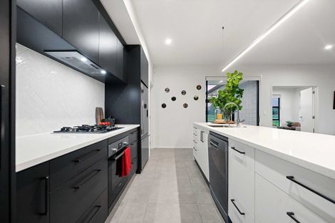 Photo of property in 101 Livingstone Road, Ngahinapouri, Hamilton, 3290