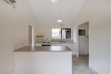 Photo of property in 1/11 Nuffield Avenue, Marewa, Napier, 4110