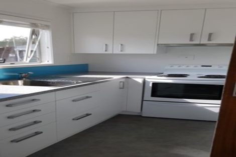 Photo of property in 12 Wanaka Street, Tikipunga, Whangarei, 0112