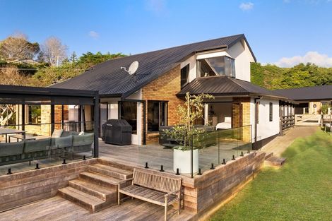 Photo of property in 108 Lochhead Road, Te Puna, Tauranga, 3176