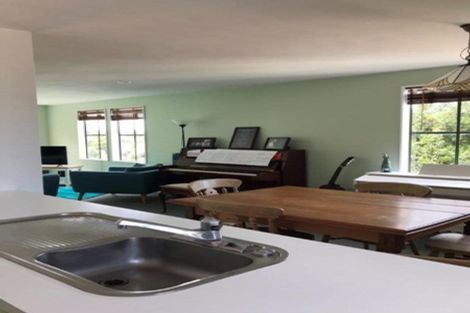 Photo of property in 330a Tinakori Road, Thorndon, Wellington, 6011