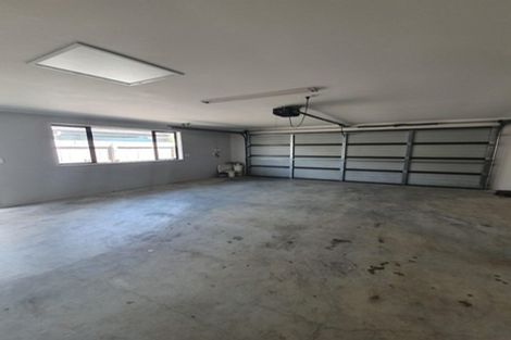 Photo of property in 11 Kilbryde Crescent, Pokeno, 2402