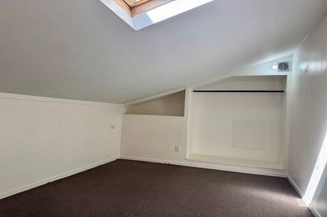 Photo of property in 546 Adelaide Road, Berhampore, Wellington, 6023