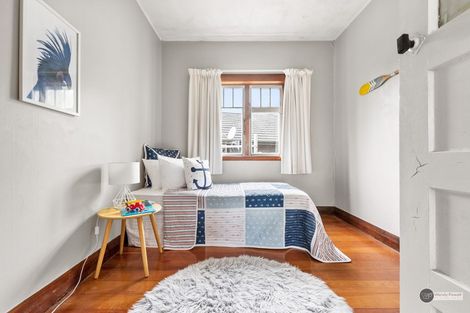 Photo of property in 1-2/6a Pohutukawa Street, Woburn, Lower Hutt, 5010