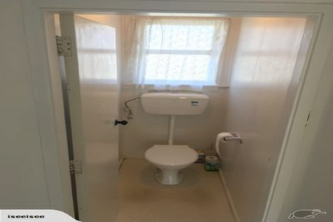 Photo of property in 34 Jack Street, Otangarei, Whangarei, 0112