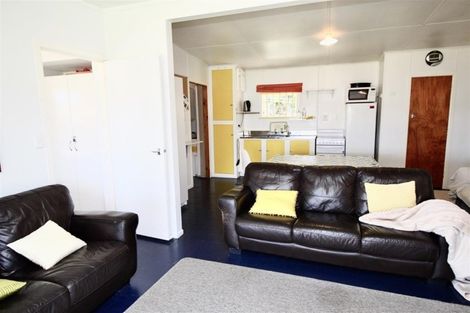 Photo of property in 525 State Highway 30, Lake Rotoma, Rotorua, 3074