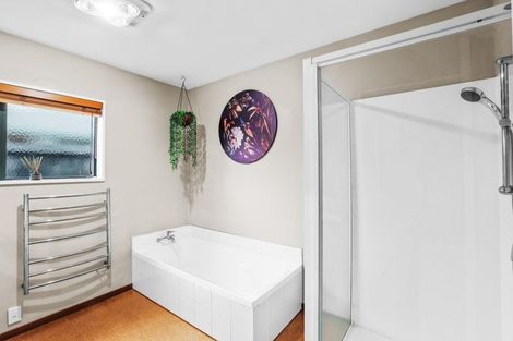 Photo of property in 2/343a Burwood Road, Burwood, Christchurch, 8083