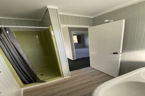 Photo of property in 78a Valley Road, Cashmere, Christchurch, 8022