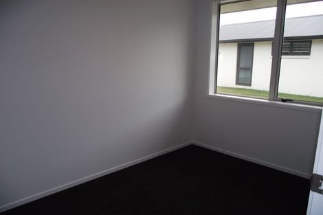 Photo of property in 24 Reel Road, Athenree, Waihi Beach, 3611