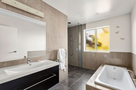 Photo of property in 7 Beckside Close, Matangi, Hamilton, 3284