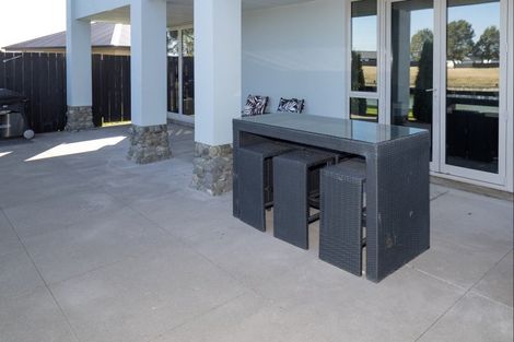 Photo of property in 59 Ludlow Drive, Huntingdon, Ashburton, 7774