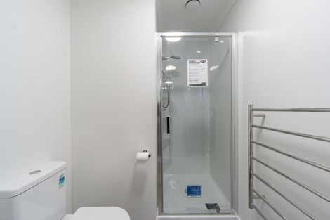 Photo of property in 54 Flynn Road, Hillcrest, Hamilton, 3216