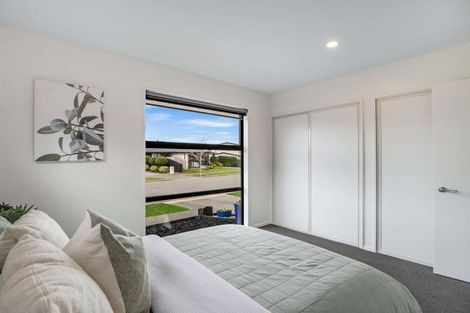 Photo of property in 11 Greenaway Street, Halswell, Christchurch, 8025