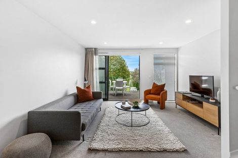 Photo of property in 22 Memorial Park Lane, Hobsonville, Auckland, 0618