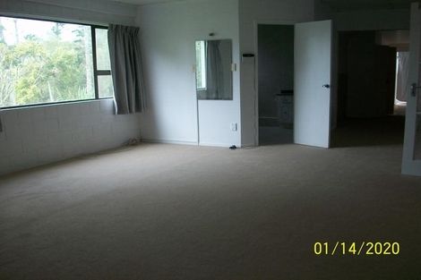 Photo of property in 1509 Dairy Flat Highway, Dairy Flat, Albany, 0794