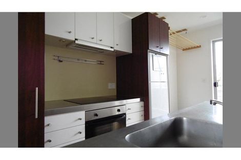 Photo of property in 68/32 Edwin Street, Mount Eden, Auckland, 1024