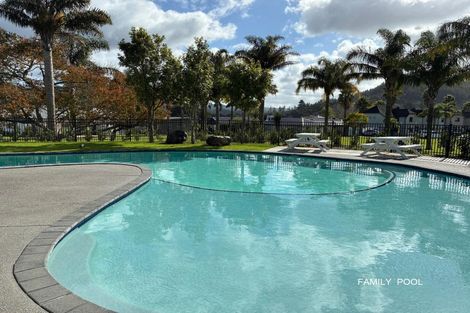 Photo of property in 75 Pinehurst Drive, Pauanui, Hikuai, 3579