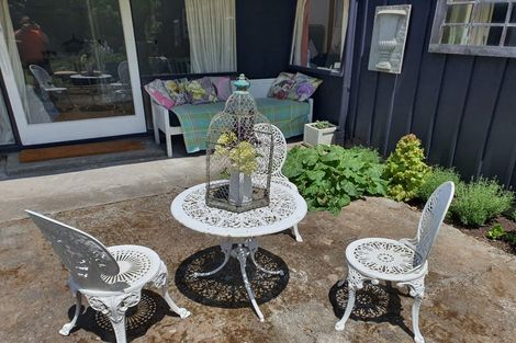 Photo of property in 44 Napier Road, Havelock North, 4130