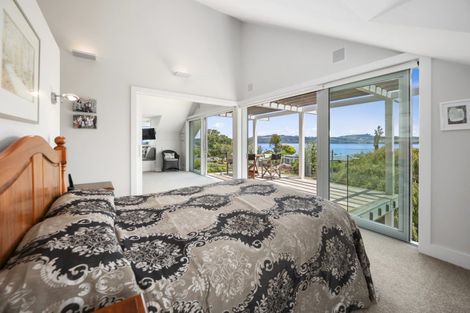 Photo of property in 77 Rainbow Drive, Rainbow Point, Taupo, 3330