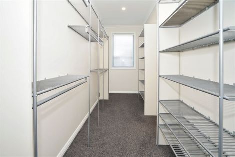 Photo of property in 64 Roy Hilton Drive, Flagstaff, Hamilton, 3210