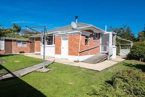 Photo of property in 10 Flower Street, Fairfield, Dunedin, 9018