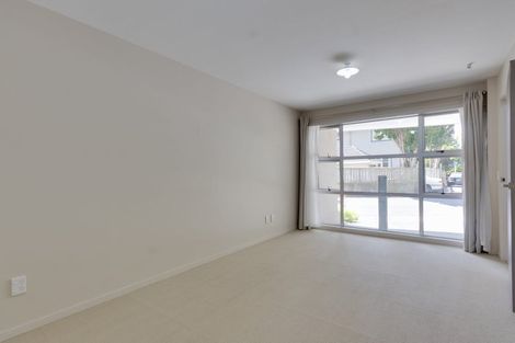 Photo of property in 1a Anderson Terrace, Mount Cook, Wellington, 6021