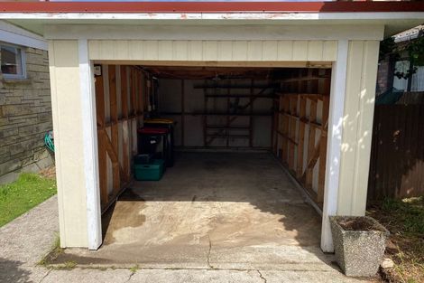 Photo of property in 801 Rolleston Street, Thames, 3500