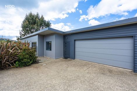 Photo of property in 173 Dalziel Road, Brockville, Dunedin, 9011