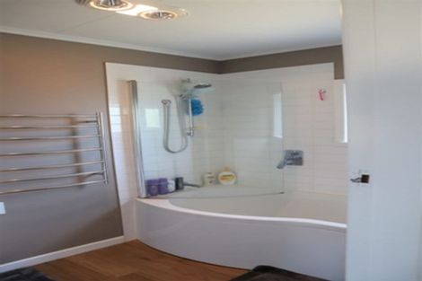 Photo of property in 150 Carters Road, Amberley, 7410