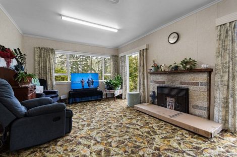 Photo of property in 8 Neumann Street, Kawakawa, 0210