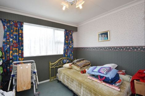 Photo of property in 53 Ascot Terrace, Kingswell, Invercargill, 9812