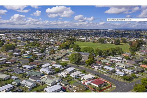 Photo of property in 23 Lloyd Drive, Nawton, Hamilton, 3200