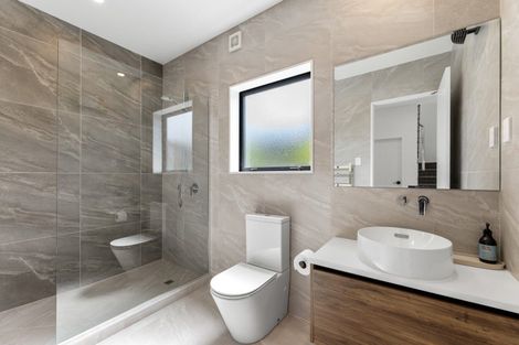 Photo of property in 16 Otohikawa Avenue, Glenbrook, Waiuku, 2681