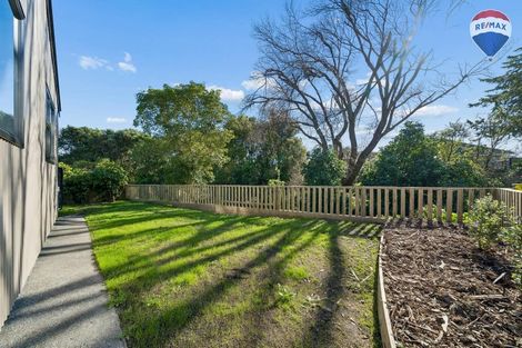 Photo of property in 17c Epiha Street, Paraparaumu, 5032