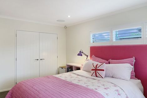 Photo of property in 15 Rhoboro Road, Twizel, 7901