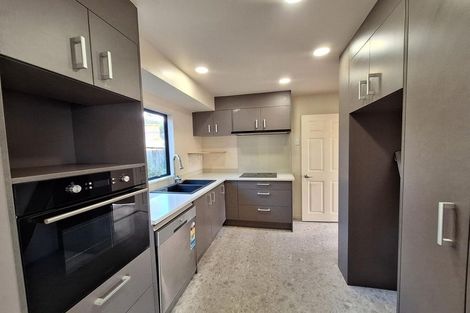 Photo of property in 58c Sunnyside Road, Sunnyvale, Auckland, 0612