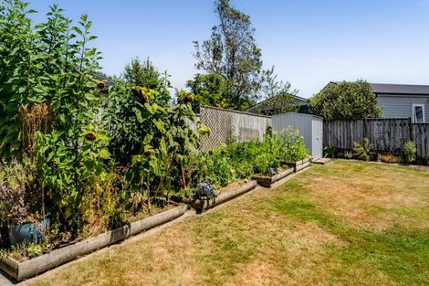 Photo of property in 30 Nikau Street, Inglewood, 4330