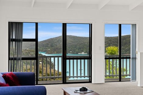 Photo of property in 9 Lavinia Place, Kawau Island, 0920