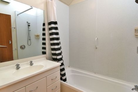 Photo of property in 93a Musselburgh Rise, Musselburgh, Dunedin, 9013