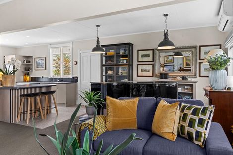 Photo of property in 603 Princes Street, Parkvale, Hastings, 4122