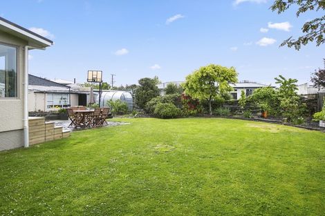 Photo of property in 5 Duke Street, Mosgiel, 9024