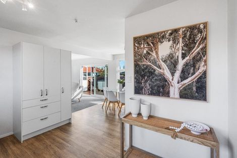 Photo of property in 3 Oban Place, Woolston, Christchurch, 8062