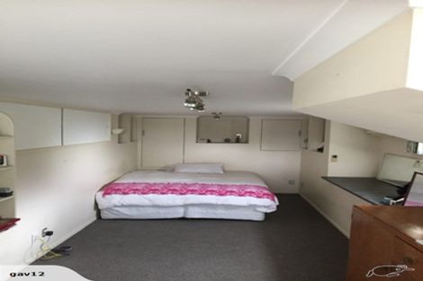 Photo of property in 120 Cresta Court, Te Awamutu, 3800