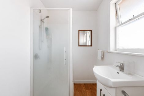 Photo of property in 590 Maunganui Road, Mount Maunganui, 3116